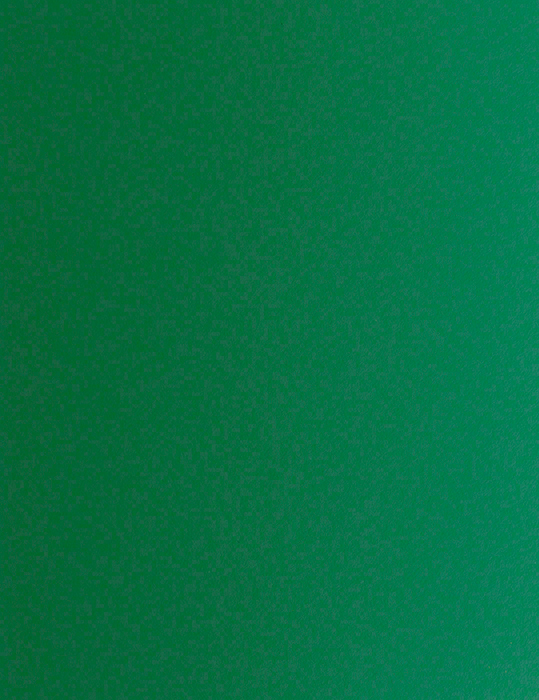 Laminate Bonding Service - F7897 Spectrum Green 