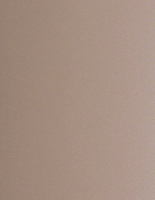 F7913 Indian Smoke - Compact Laminate Range