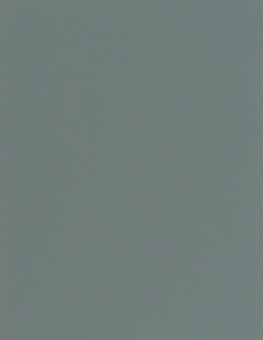 Laminate Bonding Service - F7924 Lead 