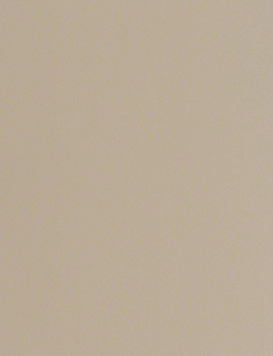Laminate Bonding Service - F7929 Oyster Grey 