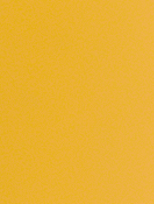 Laminate Bonding Service - F7940 Spectrum Yellow 