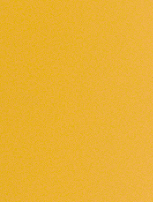 F7940 Spectrum Yellow - Plain Colour Range