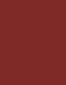 F7943 (Dark Cranberry)