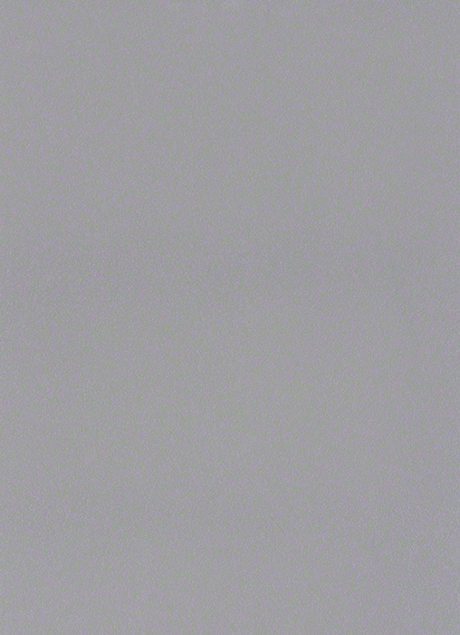 F7961 Fog - Plain Colour Range