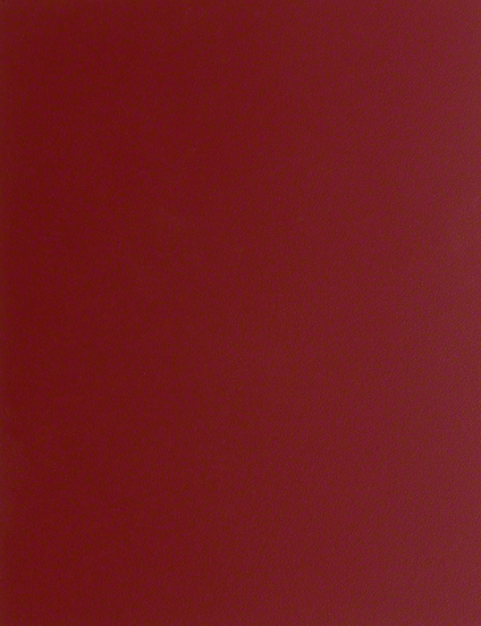 F7966 New Burgundy - Plain Colour Range