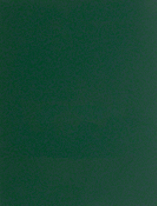 F7967 Hunter Green - Plain Colour Range