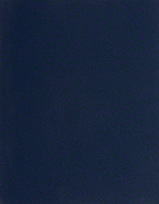 Laminate Bonding Service - F7969 Navy Blue 