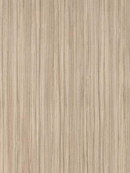 F8006 Avignon Walnut - Compact Laminate Range