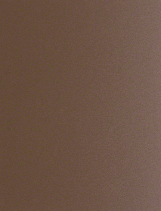 F8757 Choco - Plain Colour Range