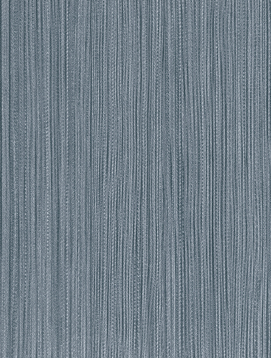 Laminate Bonding Service - F8814 Denim Twill
