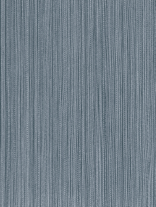 Laminate Bonding Service - F8814 Denim Twill