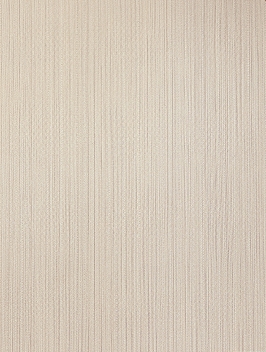 F8826 Neutral Twill - Pattern Range 