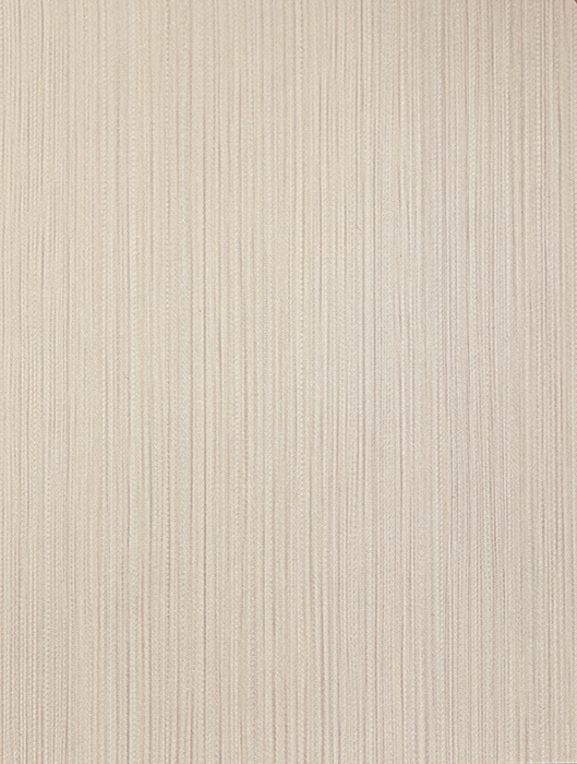 F8826 Neutral Twill - Pattern Range 