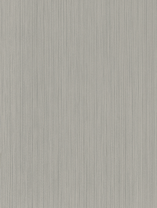 F8827 Sarum Twill - Compact Laminate Range 