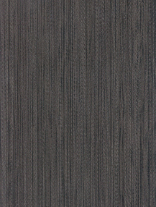 F8829 Graphite Twill - Pattern Range