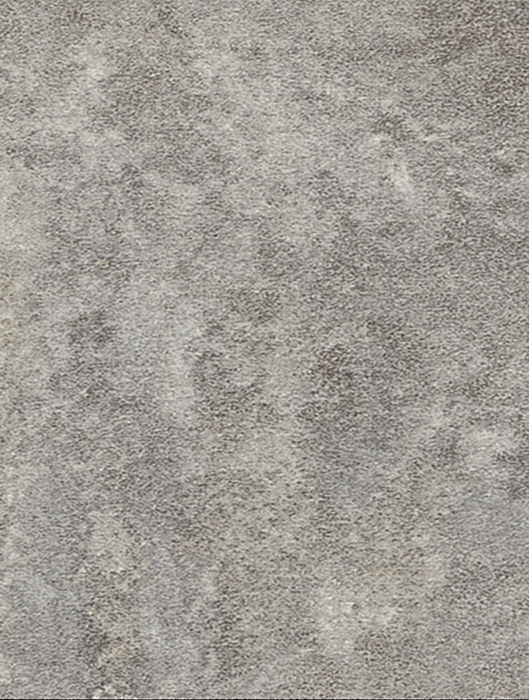 F8830 Elemental Concrete - Pattern Range 
