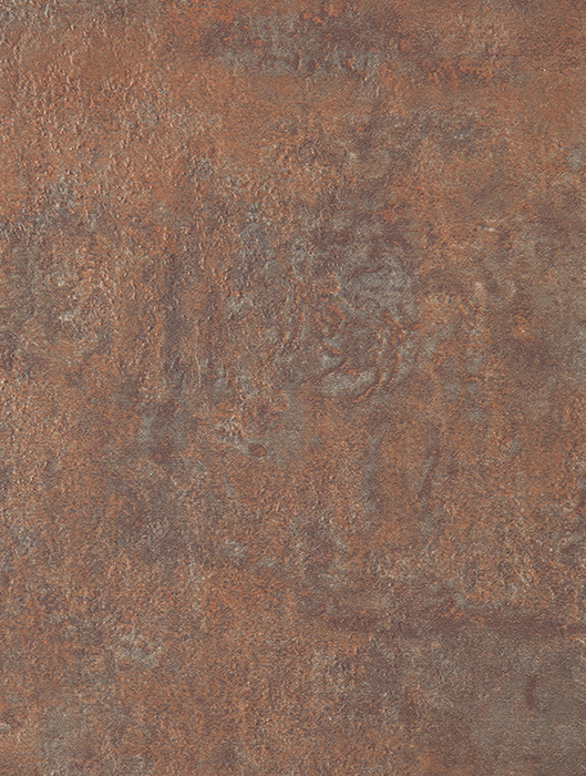 F8832 Elemental Corten - Pattern Range