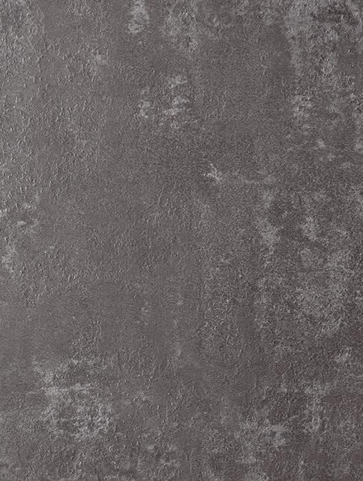 F8833 Elemental Graphite - Pattern Range