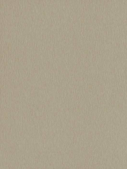 F8837 Brushed Zinc - Pattern Range
