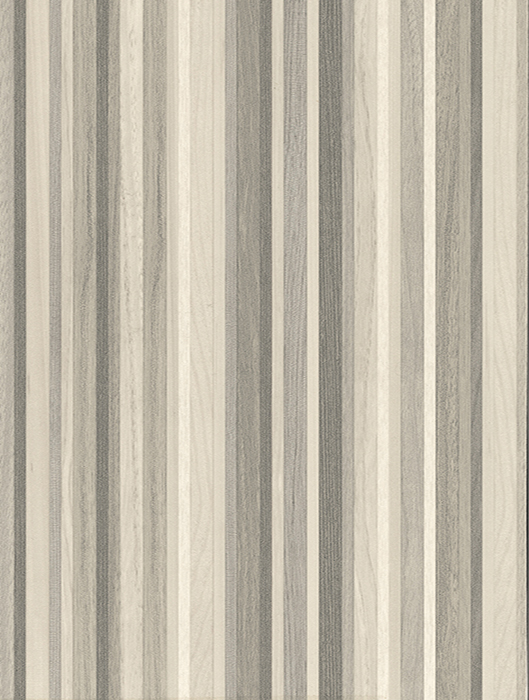 F8839 Ashen Ribbonwood - Woodgrain Range 