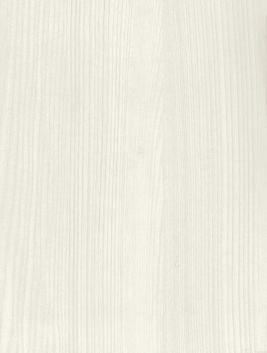 F8841 White Ash - Woodgrain Range