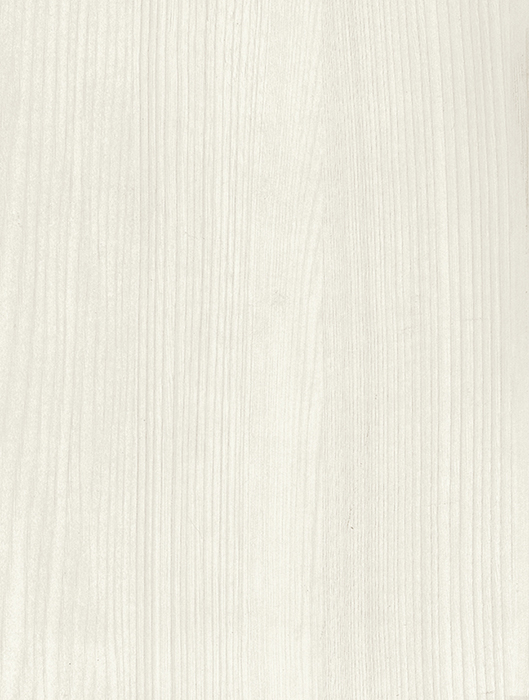 Laminate Bonding Service - F8841 White Ash