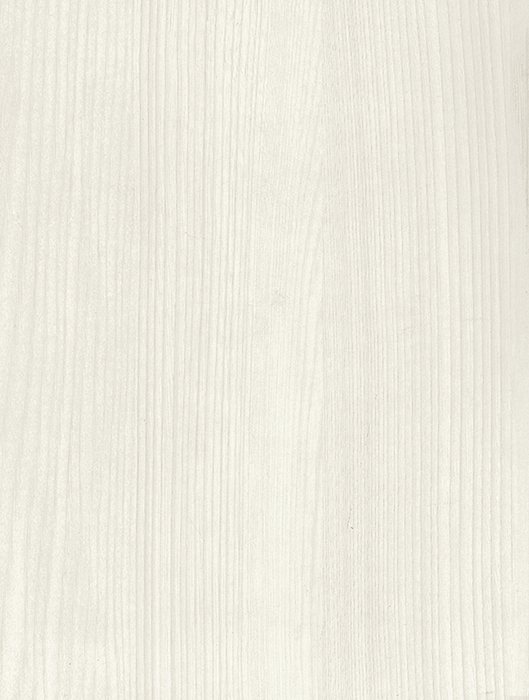 Laminate Bonding Service - F8841 White Ash