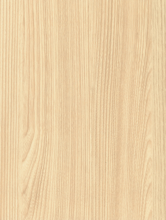 Laminate Bonding Service - F8843 White Ash