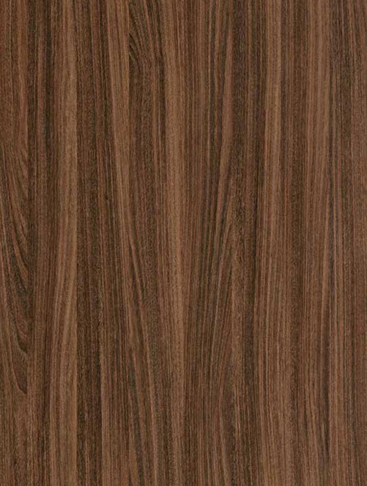 Laminate Bonding Service - F8847 Jarrah Legno