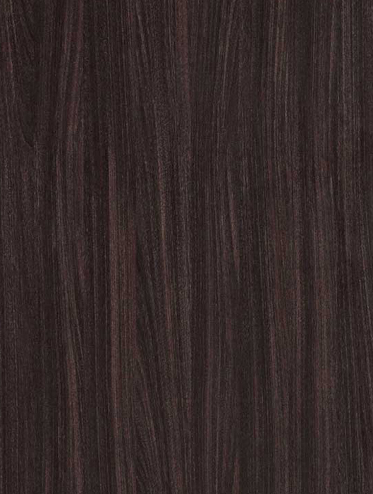 F8848 Blackened Legno - Compact Laminate Range