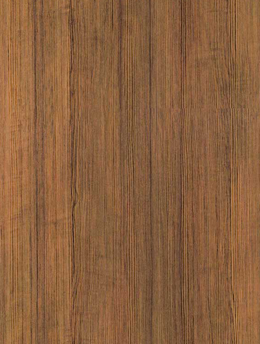 F8849 Natural Teak - AR Plus Range