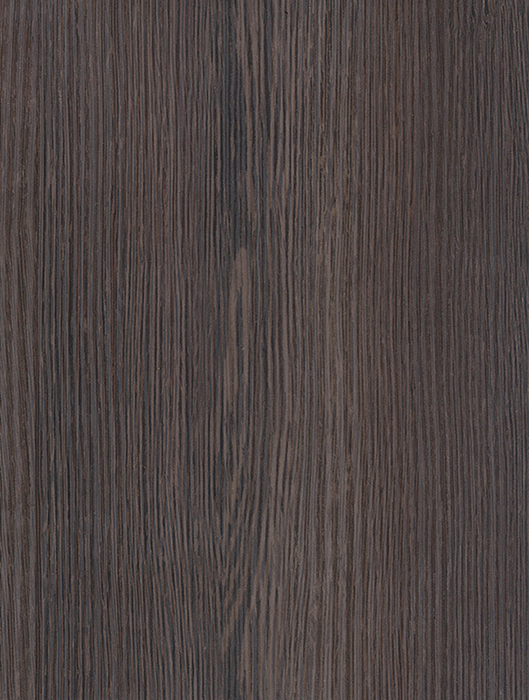 F8851 Classic Wenge - Woodgrain Range 