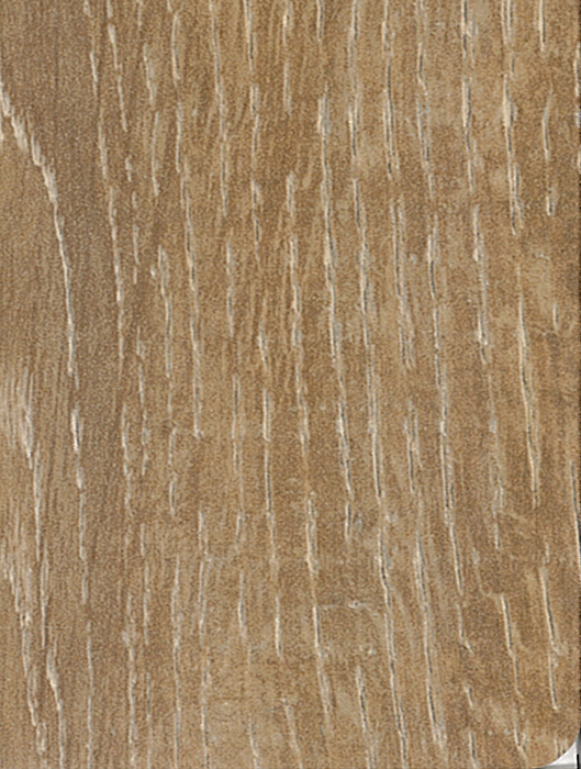 Laminate Bonding Service - F8853 Rural Oak