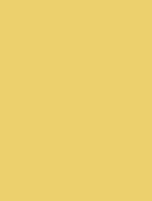 F8857 Just Gold - Plain Colour Range