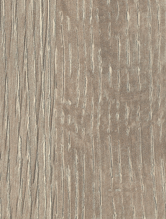 Laminate Bonding Service - F8966 Delano Oak