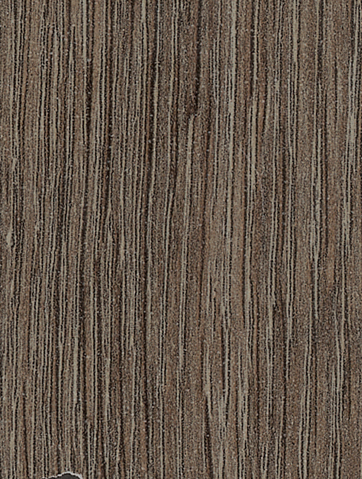 Laminate Bonding Service - F8967 Logan Oak