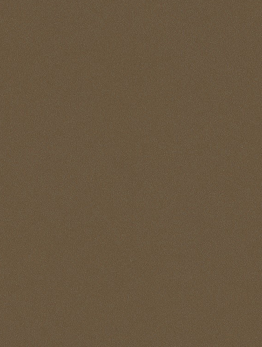 G007 Glam Ambre - Polyrey Metallics Range