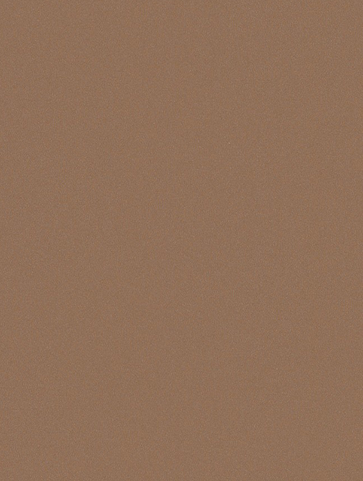 G008 Glam Champagne - Polyrey Metallics Range