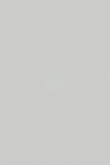 G029 Gris Tourterelle - Papago 'Tendance' Range