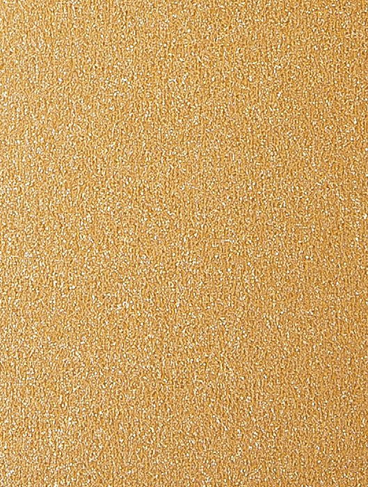 G047 Glam Orphéo - Polyrey Metallics Range