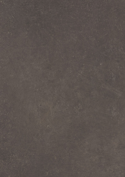 G087 Grès Antique - Mineral 'Patterns' Tendance Range