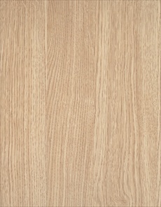 0325 (Grained Light Oak)