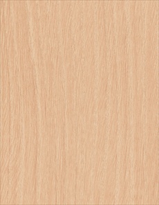 H011 / Light Beech
