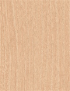 H011 / Light Beech