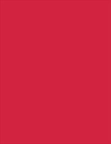 H014 / Hibiscus - Papago 'Tendance' Range