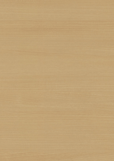 H026 Hêtre Horizontal - Origine 'Tendance' Range 