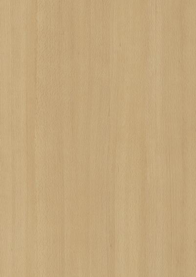 Laminate Bonding Service - H027 Hêtre de Provence 