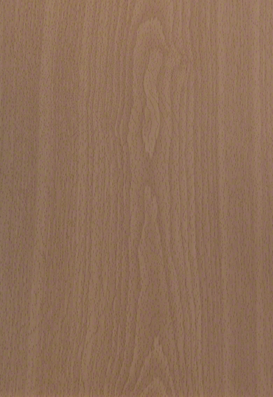 H030 / Hêtre Etuvé - Origine 'Classique' Range