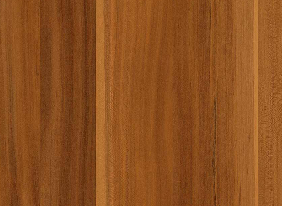 Egger - H3128 ST15 Natural Plum Laminate