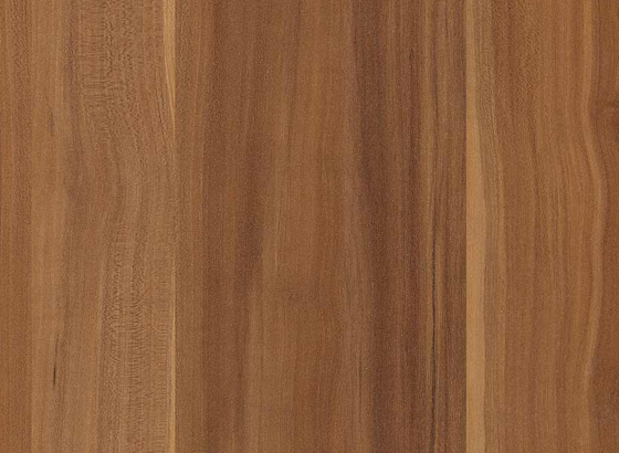 Egger - H3129 ST9 Autumn Plum MFC